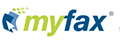 myfax