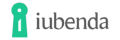 iubenda