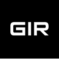 GIR