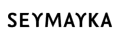 Seymayka