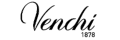Venchi