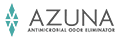 Azuna