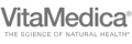 VitaMedica