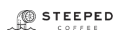 Steeped Coffee