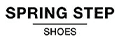 Spring Step Shoes
