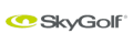 SkyGolf