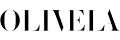 Olivela