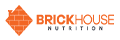 BrickHouse Nutrition