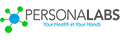 Personalabs