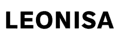 Leonisa