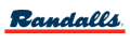 Randalls
