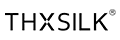 THXSILK