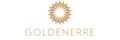 Goldenerre