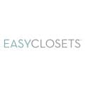 EasyClosets