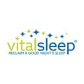 vitalsleep