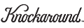 Knockaround