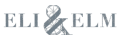 Eli and Elm
