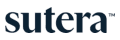 Sutera