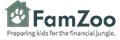 FamZoo