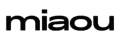 Miaou