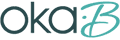 Oka-B