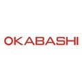 Okabashi