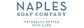 Naples Soap Company