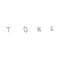 TONS