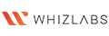 Whizlabs