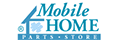 Mobile Home Parts Store