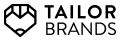 Tailor Brands