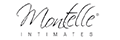 Montelle Intimates
