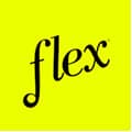 flex
