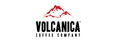 Volcanica Coffee