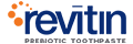 revitin