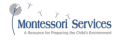 Montessori Services