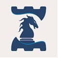 ChessHouse
