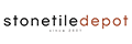 Stone Tile Depot