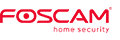 Foscam