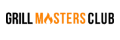 Grill Masters Club