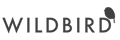 Wildbird