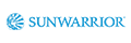 Sunwarrior