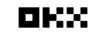 OKX