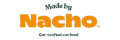 Made by Nacho
