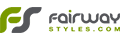 Fairway Styles
