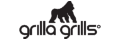Grilla Grills