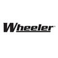 Wheeler