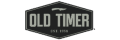 Old Timer