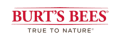 Burt's Bees