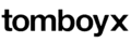 TomboyX